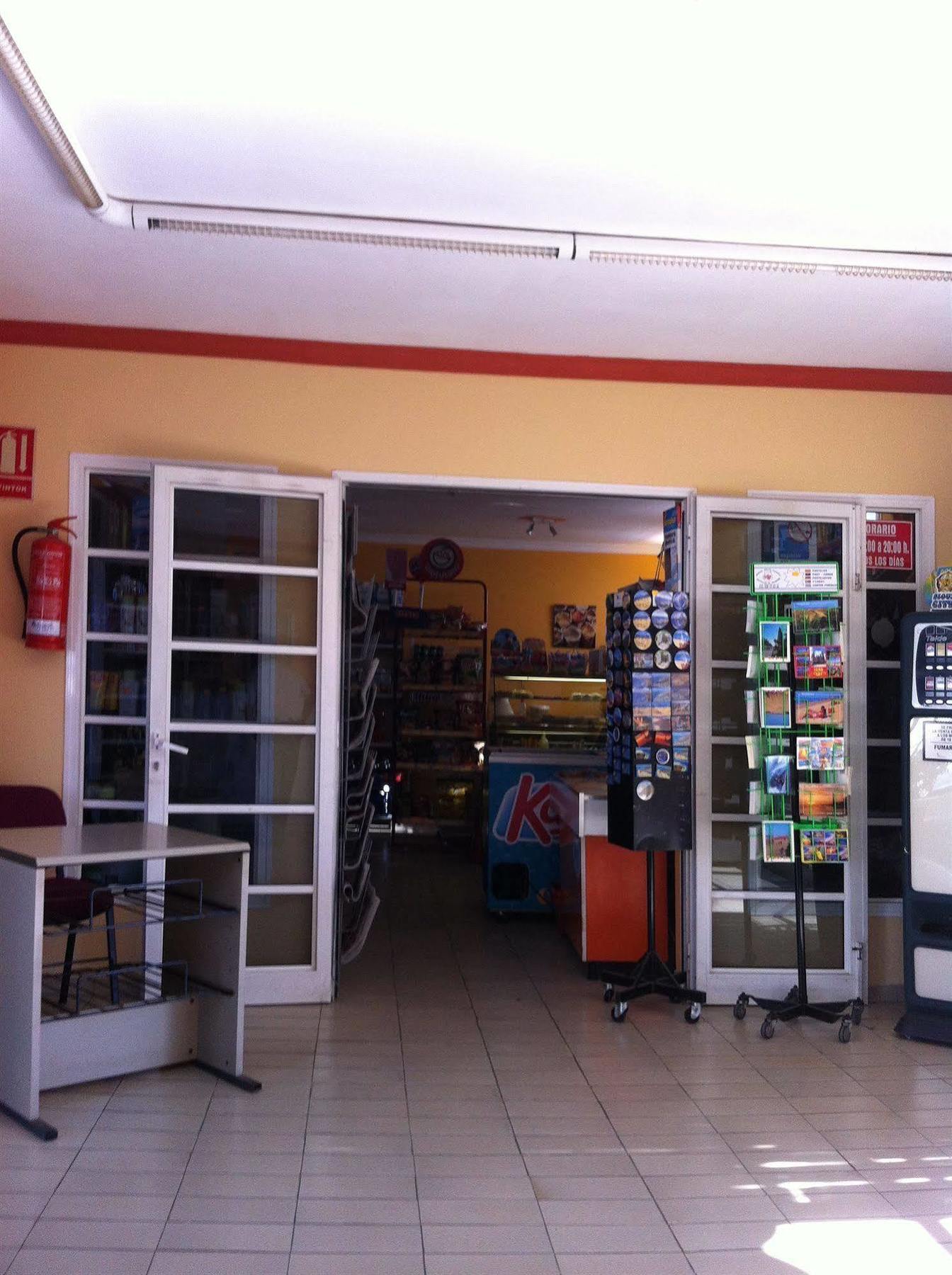 Ferienwohnung Ataitana Faro Sonnenland Exterior foto