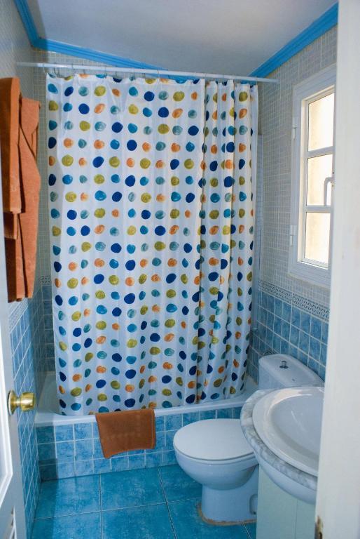 Ferienwohnung Ataitana Faro Sonnenland Zimmer foto